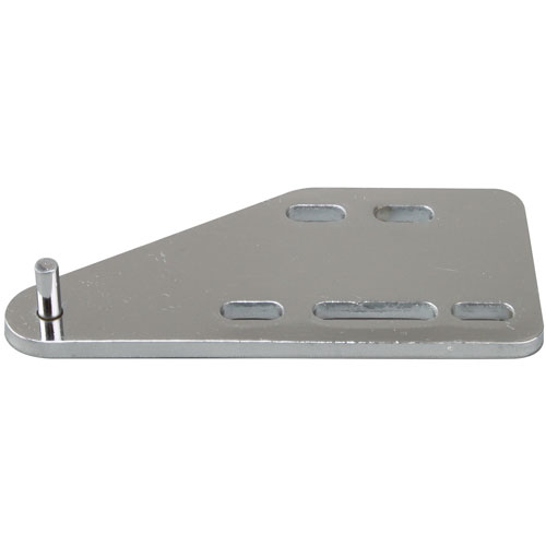 (image for) Prince Castle 23175 HINGE, DOOR- RT BTTM/LEFT TOP